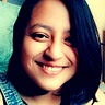 Stephania