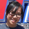 Kim Wong