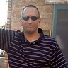 Peter Corel