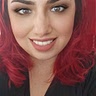Priya K