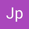 Jp Hilse