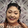 Keysha Soto