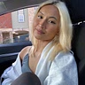 Sandra