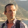 Alexey