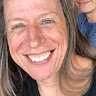 Kathryn Gray