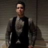 Ruben Sobrecueva