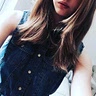 Seren Williams