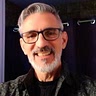 James Adams