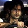 salman zakir