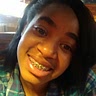 priana banks