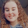 Mollie Swale