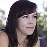 Beth Davis