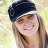 Morgan Bruess