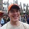 Gregory Alexander