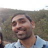 Sreedhar Takkallapally
