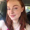 Siera