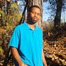 Lawrence Jones