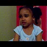 Genese Lisette