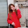 jayln weatherholt