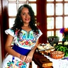 Mexican Made Meatless