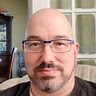 Scott Kitchen