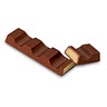 400g Kinder Bars