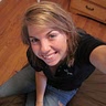 Megan Desbois