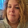 Kathy Lamont
