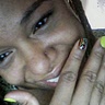 Rashida S. Restaino-Daniels