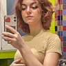Chlo