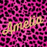 Amelia Giblin