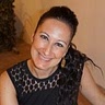 Monica Vertuccio