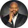 Jamain Freeman
