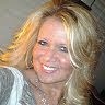 Shelly Smith