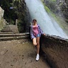 Lizbeth Correa