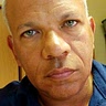 Leon Poole