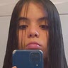 aliz elkordi