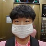 지아 허