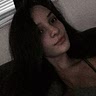 Juliet Dominguez