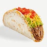 Anonymous Taco