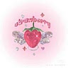Berry Bubbles