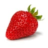 Anonymous Strawberry