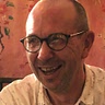 Colin Seddon