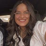 Ari G