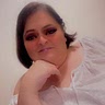 Jane Burbidge
