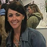 Amy Carqueville