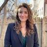 Marisa DeMeo