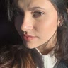 ana velasco