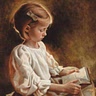 Kate Lloyd