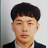 성민 최